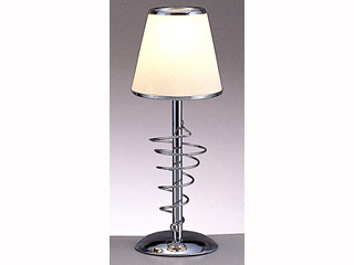 【クリックで詳細表示】東京メタル BF-123CR(クローム)