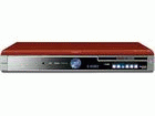 BD-AV10-R�i���b�h�n�j�@AQUOS/�A�N�I�X�u���[���C�@�y����������萔�������I�z