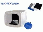 �y�E�F�u�X�^�W�I���[�u�L���[�u�z WM-45C