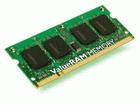 1GB PC2-5300 DDR2 SDRAM SO-DIMM