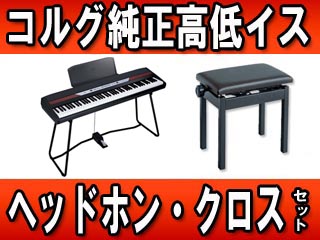 SP-250BK �u���b�N (SP250BK)��������C�X�E�w�b�h�z���E�N���X�Z�b�g