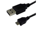 MicroUSB�[USB�P�[�u��1m ASB�[MB01