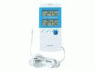 DRETEC�@O-209-BL�i�u���[�j�������O���x�v