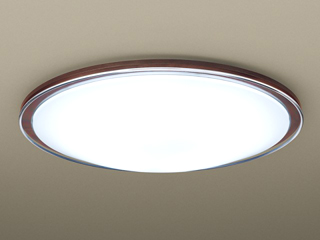 HHFZ4217(�邷�΂�^�C�}�[�����R���t) �y����������萔�������̈��S���i�z