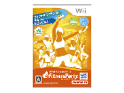 Fitness Party�yWii�z