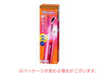 ��2�ʂ́AKao/�ԉ� 118637   �ł��B