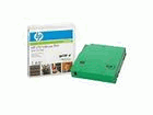 LTO�[4 Ultrium 1.6TB �f�[�^�J�[�g���b�W20��(�o�[�R