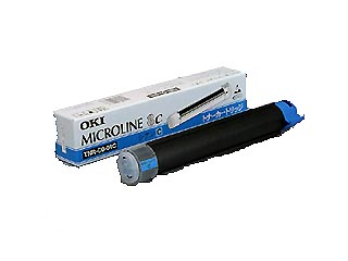 TNR-C0-04C