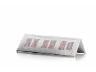 �yGENTOS GTouch/�W�F���g�X �W�[�^�b�`�z �����[�N���b�N RB-113WH ��AC�d���^�C�v