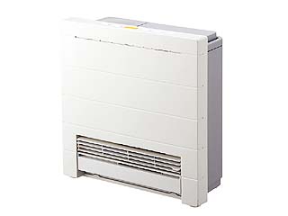 MS-MF1200A