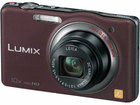DMC-SZ7-T�i�u���E���j�@�f�W�^���J�����@LUMIX/���~�b�N�X�y����������萔�������I�z