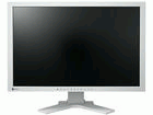 EV2411W-HGY FlexScan �Z���[���O���C