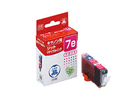 JIT-C07EM CANON BCI-7eM �}�[���^�Ή� �W�b�g���T�C�N���C���N
