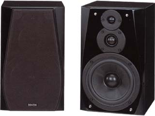 SC-F101-K(�Q��P�g) �y���[�J�[�Đ��i�z���������̏����I