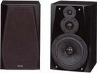 SC-F101-K(�Q��P�g) �y���[�J�[�Đ��i�z���������̏����I