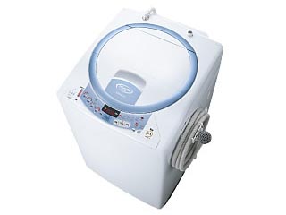 �� ������ NW-D7HX