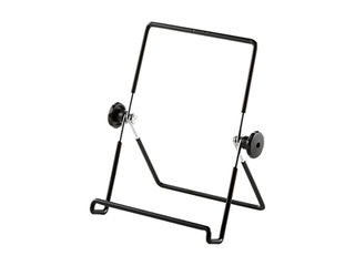 【クリックで詳細表示】サンワサプライ MR-TABST3 タブレット・スレートPC用スタンド