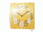 CL-3266YE�^�C�G���[