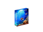 Aqua Real 2 �p�b�P�[�W��