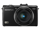 OLYMPUS&frasl;�I�����p�X XZ-1�i�u���b�N�j�@�y����������萔�������I�z