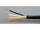 SP#79Mk-4�@�yGolden Strada/�S�[���f���X�g���[�_�z�@�ؔ���i1.0���j���؂蔄��ׁ̈A�L�����Z���s��