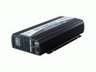 CD-2001