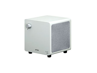 Xa-40 SP-XA40WW
