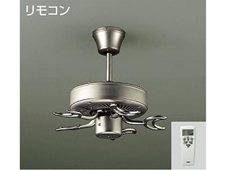 DP-35203E