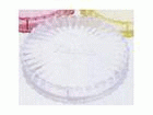 72-82mm�@�N���A�[6��