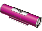 MM-SPIP2P iPod�p�X�s�[�J�[�i�s���N�j