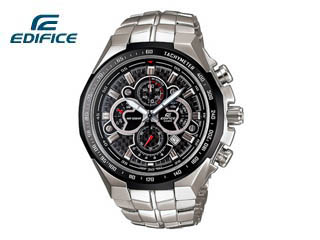 【クリックで詳細表示】CASIO/カシオ EF-554SPJ-1AJF