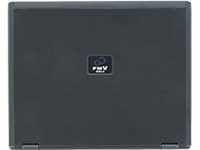FMV-BIBLO MG75T