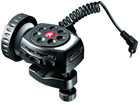 521PFi �y����������萔�������I�z