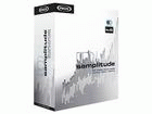 SAMPLITUDE 10 Standard �y����������萔�������̈��S���i�z