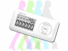 H-231WT �L�V���E�H�[�J�[