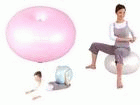 DB-392P(�s���N)-DVD �@�h�[�i�c���K�{�[��(DVD����t)
