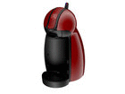 MD9744-PR �l�X�J�t�F �h���`�F�O�X�g Piccolo(�s�b�R��) �v���~�A�� [���C�����b�h]