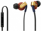 MDR-XB41IP-Z(�}���`�j