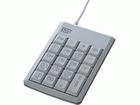 BASTK01SV�@�e���L�[ AS�V���[�Y USB�ڑ� �V���o�[