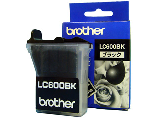 LC600BK (�u���b�N)