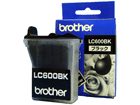 LC600BK �C���N�J�[�g���b�W �u���b�N (MFC-5100J�p)
