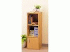 �y���@�\���[�zLayout�i���C�A�E�g�j LAY-9030-1D �y�g���Ƌ�z