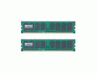 D3U1333-1GX2 PC3-10600 240Pin�p DDR3 SDR