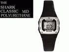 FS-80973�iSILVER/BLACK�j