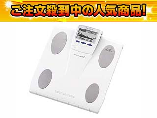�y�撅3�����I�zBC-306-PR(�p�[���z���C�g)  �̑g���v �C���i�[�X�L����50�y���������I�z