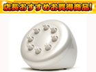 �~�X�g�T�E�i�u�t�@���e�B�}070�v �~�X�g�T�E�i FTM-070W�i�z���C�g�j FTM-070-W