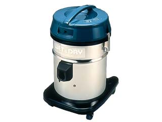 【クリックで詳細表示】HITACHI/日立 CV-PS50WD-BL(ブルー)【送料代引き手数料無料の安心価格】