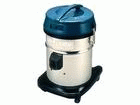 CV-PS50WD-BL�i�u���[�j�y����������萔�������̈��S���i�z