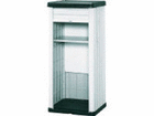 �y�z�[�����b�J�[�zHL-1500V �u���b�N�^�O���[