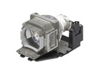 LMP-E191 �y����������萔�������I�z